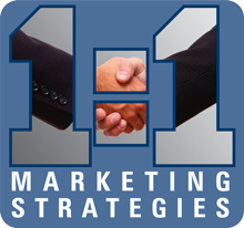 1:1 Marketing Strategies