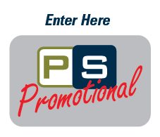 Shop our Promotional Products here!